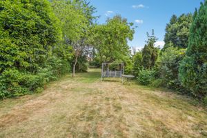 Photo 34- click for photo gallery